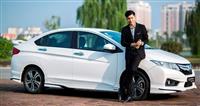 Xe dịch vụ Nha Trang - Sự lựa chọn tiện lợi cho du lịch và công tác Xe dịch vụ Nha Trang - Sự lựa chọn tiện lợi cho du lịch và công tác